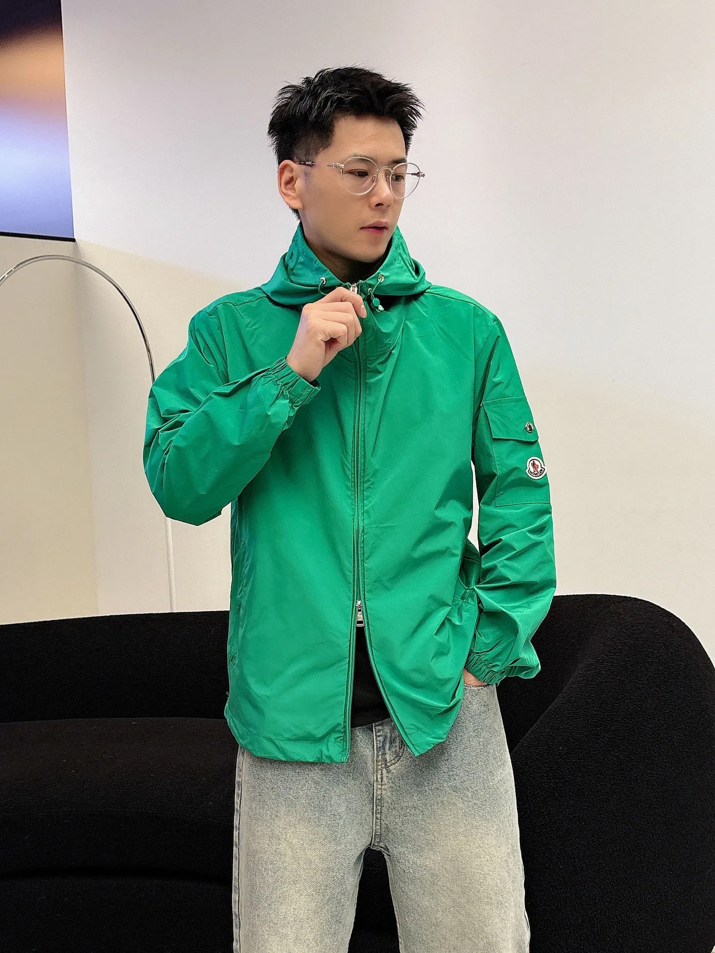 2026 New Arrival ， ‼ ， ， ， ， ， ， ！ ！ 、 ！In Stock Sizes：M ～ XXXL